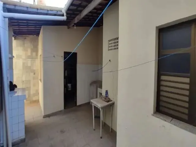 Imagem 9: Casa À Venda em Rua Pública, Atalaia, Aracaju, Se