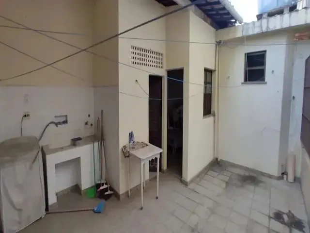 Imagem 8: Casa À Venda em Rua Pública, Atalaia, Aracaju, Se