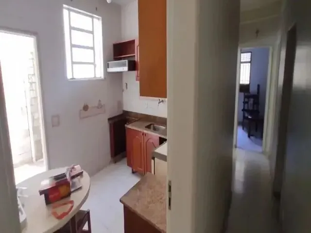 Imagem 15: Casa À Venda em Rua Pública, Atalaia, Aracaju, Se