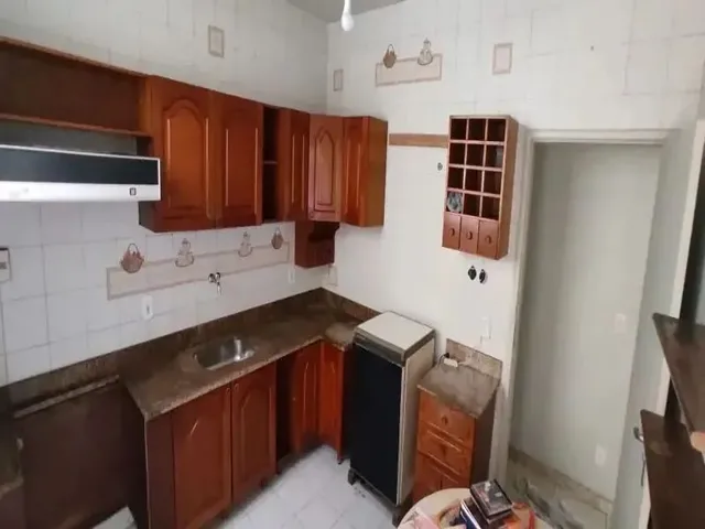 Imagem 12: Casa À Venda em Rua Pública, Atalaia, Aracaju, Se