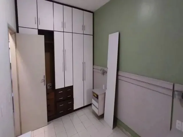 Imagem 5: Casa À Venda em Rua Pública, Atalaia, Aracaju, Se