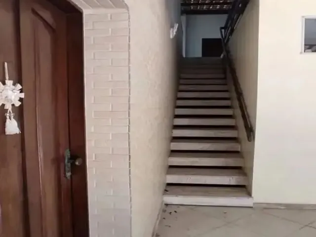 Imagem 13: Casa À Venda em Rua Pública, Atalaia, Aracaju, Se