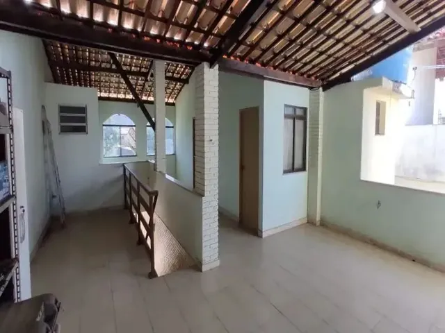 Imagem 10: Casa À Venda em Rua Pública, Atalaia, Aracaju, Se