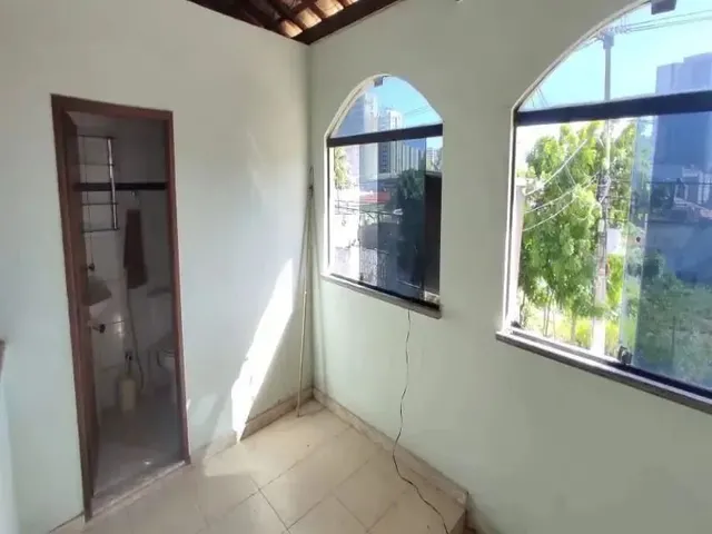 Imagem 14: Casa À Venda em Rua Pública, Atalaia, Aracaju, Se