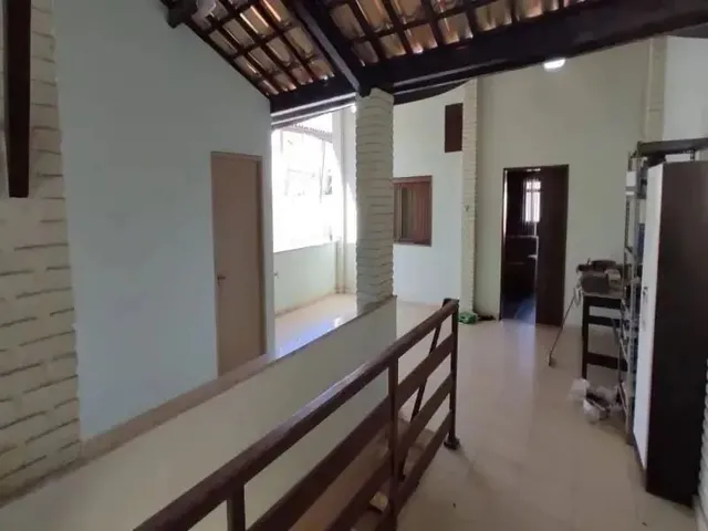 Imagem 6: Casa À Venda em Rua Pública, Atalaia, Aracaju, Se