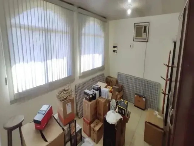 Imagem 7: Casa À Venda em Rua Pública, Atalaia, Aracaju, Se