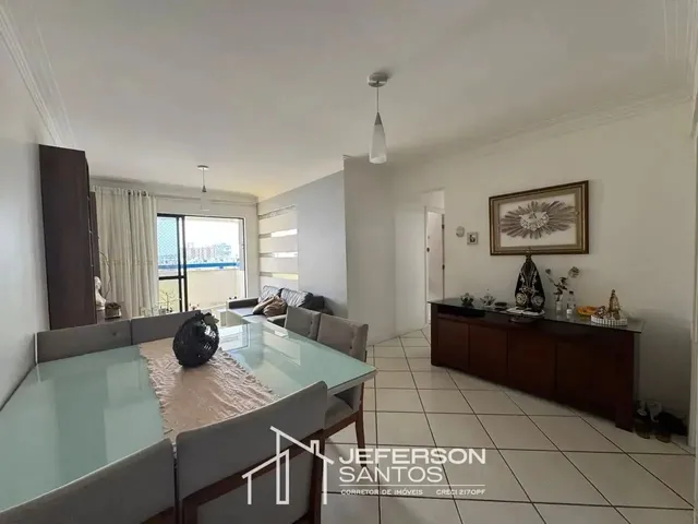 Imagem: Apartamento À Venda no Metrópolis Residence