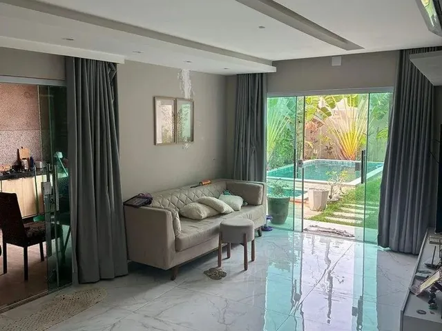 Imagem: Casa À Venda no Atlantic Beach1, Mosqueiro
