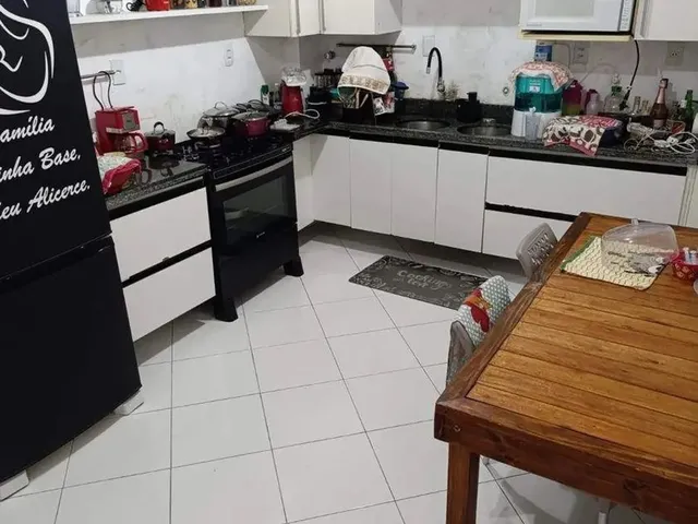 Imagem: Apartamento À Venda no Praia Mar, Treze