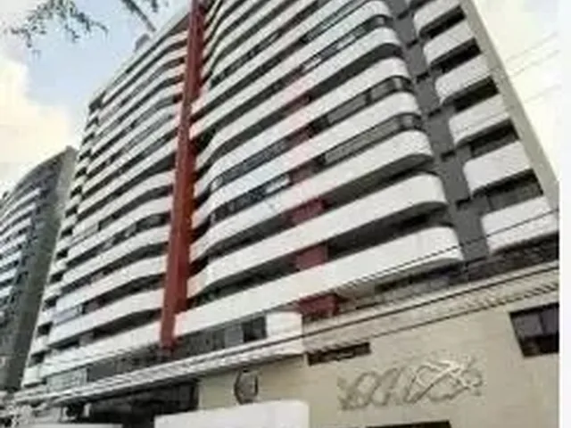Imagem: Apartamento À Venda no Premium, Jardins