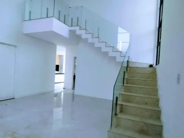 Imagem 6: Casa À Venda no Alphaville Sergipe , Alphaville, Barra dos Coqueiros, Se