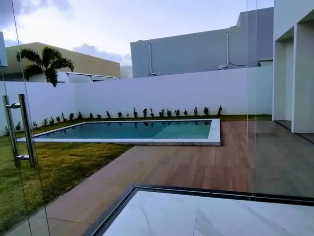 Imagem 7: Casa À Venda no Alphaville Sergipe , Alphaville, Barra dos Coqueiros, Se