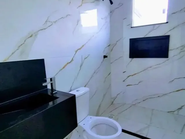 Imagem 10: Casa À Venda no Alphaville Sergipe , Alphaville, Barra dos Coqueiros, Se