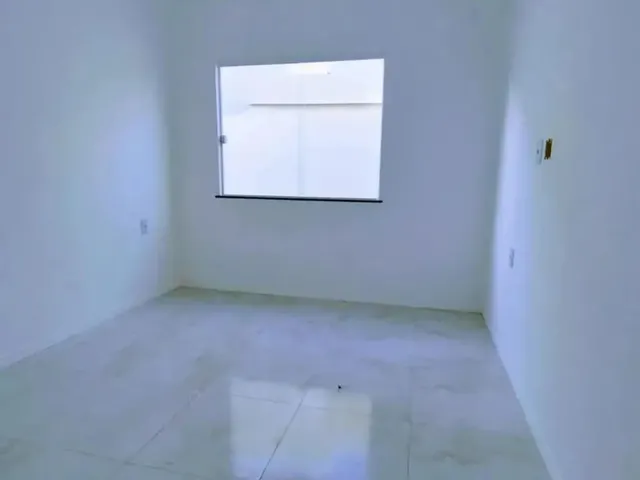 Imagem 2: Casa À Venda no Alphaville Sergipe , Alphaville, Barra dos Coqueiros, Se