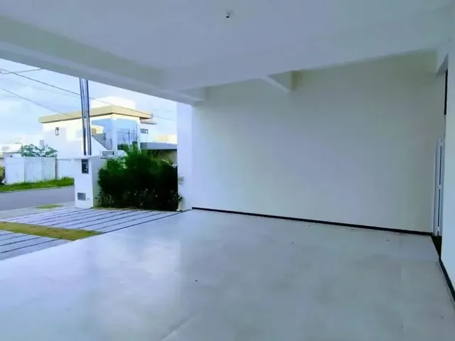 Imagem 14: Casa À Venda no Alphaville Sergipe , Alphaville, Barra dos Coqueiros, Se