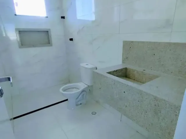 Imagem 4: Casa À Venda no Alphaville Sergipe , Alphaville, Barra dos Coqueiros, Se