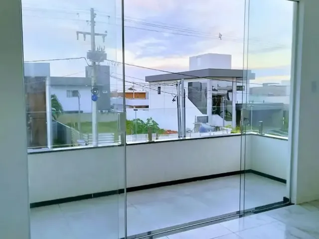 Imagem 16: Casa À Venda no Alphaville Sergipe , Alphaville, Barra dos Coqueiros, Se