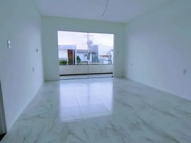 Imagem 9: Casa À Venda no Alphaville Sergipe , Alphaville, Barra dos Coqueiros, Se
