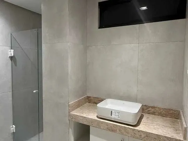 Imagem 2: Apartamento À Venda Edificio Mediterraneo [6479