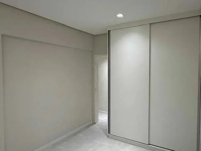 Imagem 4: Apartamento À Venda Edificio Mediterraneo [6479