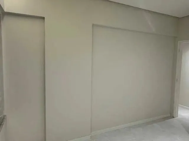 Imagem 3: Apartamento À Venda Edificio Mediterraneo [6479