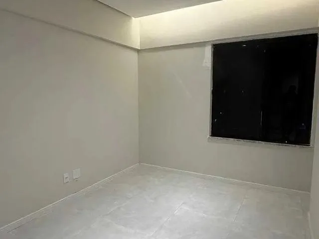 Imagem 12: Apartamento À Venda Edificio Mediterraneo [6479