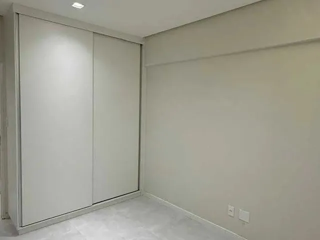 Imagem 16: Apartamento À Venda Edificio Mediterraneo [6479