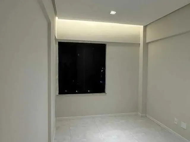 Imagem 14: Apartamento À Venda Edificio Mediterraneo [6479