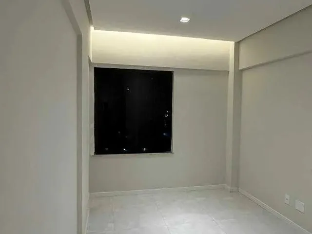 Imagem 15: Apartamento À Venda Edificio Mediterraneo [6479