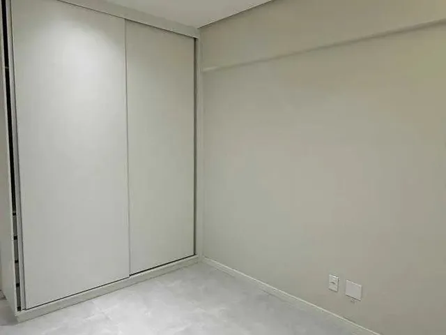 Imagem 9: Apartamento À Venda Edificio Mediterraneo [6479