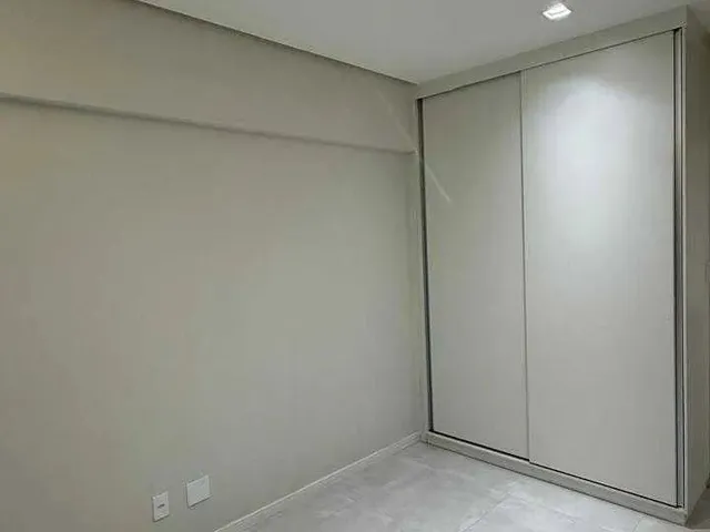 Imagem 10: Apartamento À Venda Edificio Mediterraneo [6479