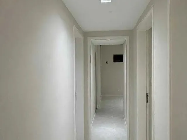 Imagem 5: Apartamento À Venda Edificio Mediterraneo [6479