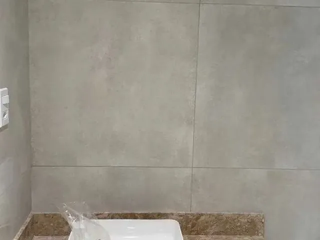 Imagem 8: Apartamento À Venda Edificio Mediterraneo [6479