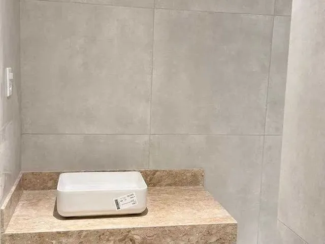 Imagem 6: Apartamento À Venda Edificio Mediterraneo [6479