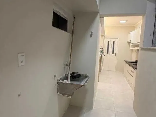 Imagem 13: Apartamento À Venda Edificio Mediterraneo [6479