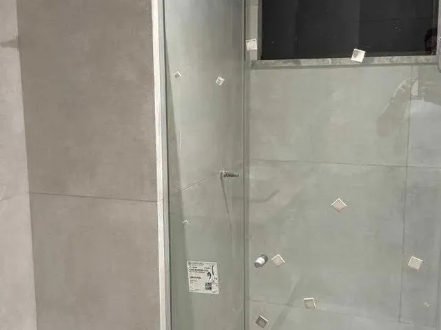 Imagem 11: Apartamento À Venda Edificio Mediterraneo [6479