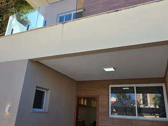 Imagem 7: Imóvel para Venda Tem 100 Metros Quadrados com 2 Quartos em Coroa do Meio - Aracaju - Se