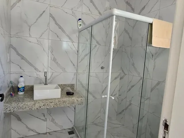 Imagem 4: Imóvel para Venda Tem 100 Metros Quadrados com 2 Quartos em Coroa do Meio - Aracaju - Se