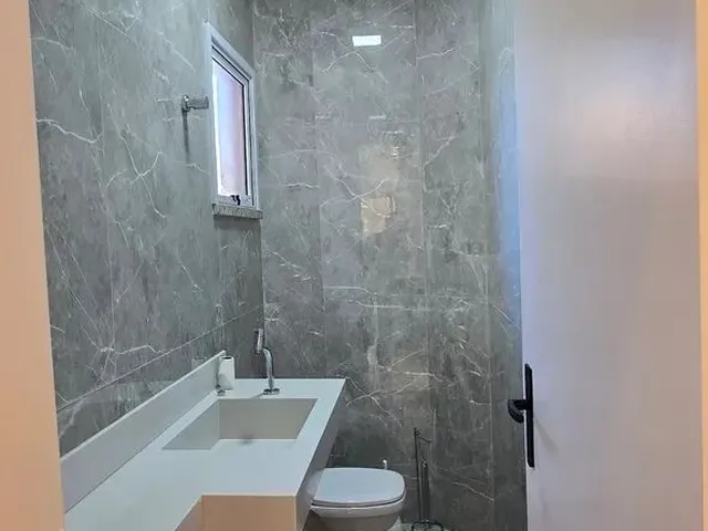 Imagem 2: Imóvel para Venda Tem 100 Metros Quadrados com 2 Quartos em Coroa do Meio - Aracaju - Se