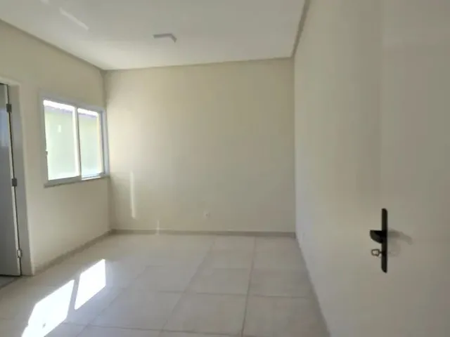 Imagem 10: Imóvel para Venda Tem 100 Metros Quadrados com 2 Quartos em Coroa do Meio - Aracaju - Se