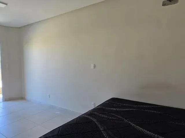 Imagem 11: Imóvel para Venda Tem 100 Metros Quadrados com 2 Quartos em Coroa do Meio - Aracaju - Se