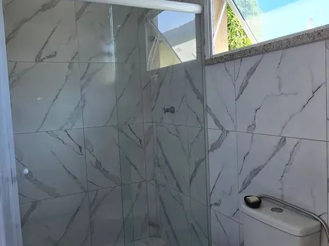 Imagem 3: Imóvel para Venda Tem 100 Metros Quadrados com 2 Quartos em Coroa do Meio - Aracaju - Se