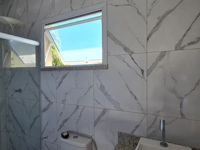 Imagem 12: Imóvel para Venda Tem 100 Metros Quadrados com 2 Quartos em Coroa do Meio - Aracaju - Se