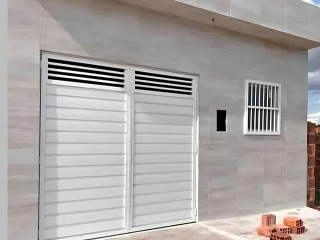 Imagem: Vendo Casa no Bugio (Parcelo no Boleto