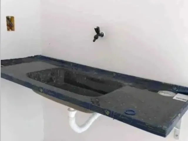 Imagem 3: Vendo Casa no Bugio (Parcelo no Boleto