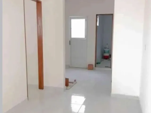 Imagem 2: Vendo Casa no Bugio (Parcelo no Boleto