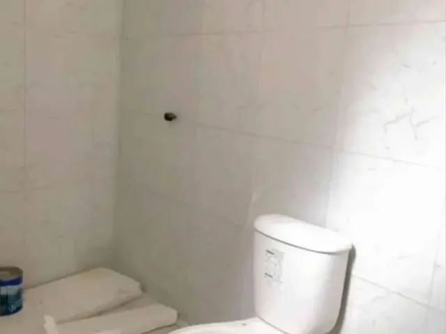 Imagem 4: Vendo Casa no Bugio (Parcelo no Boleto