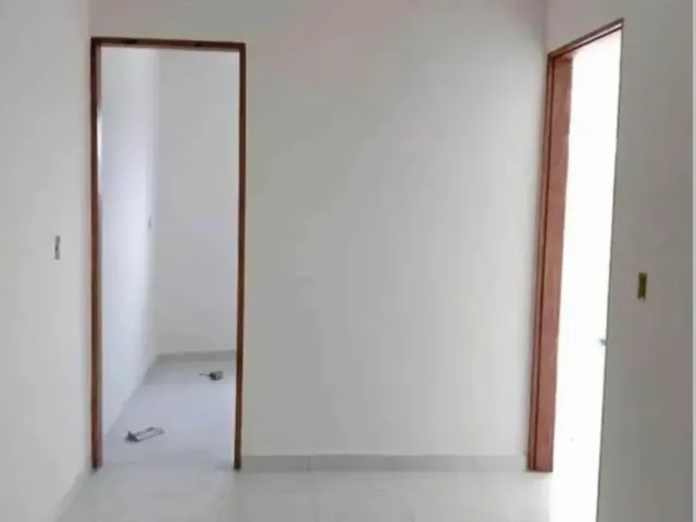 Imagem 5: Vendo Casa no Bugio (Parcelo no Boleto