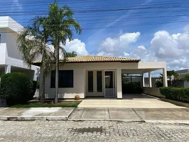 Imagem: Casa À Venda no Costa Marina, Aruana