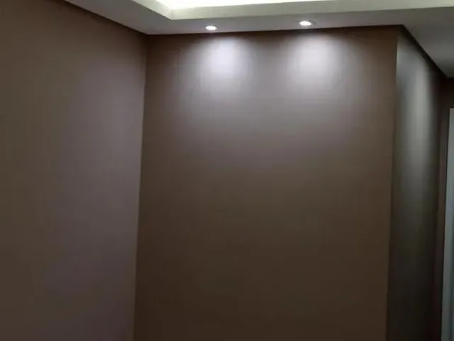 Imagem: Apartamento À Venda no Vivendas de Santo